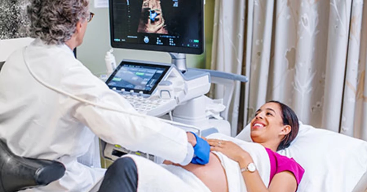 How Obstetricians And Gynecologists Help In Overcoming Infertility Issues