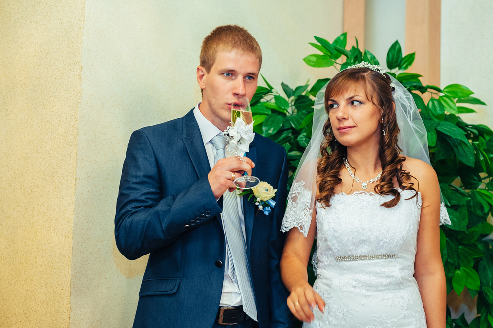 How Marriage Counseling Can Help Rebuild Trust after Infidelity