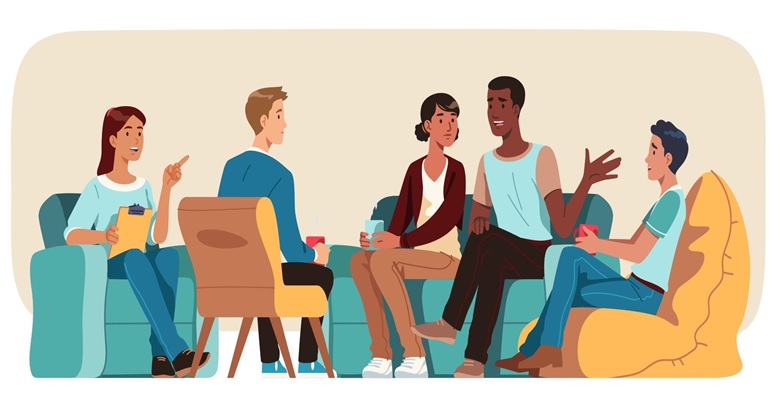 How Acadia Healthcare Prioritizes Quality in Addiction Treatment