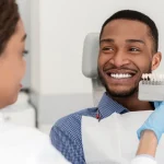 Transforming Smiles with Precision: Exploring the Leading Cosmetic Dentistry Services in London